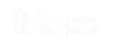 iHope AI logo