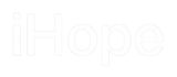 iHope AI