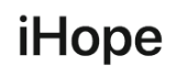 iHope AI